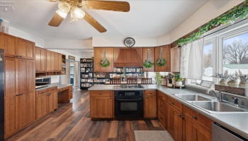 4889 SR 2, Oak Harbor, 43449, 3 Bedrooms Bedrooms, ,3 BathroomsBathrooms,Residential,For Sale,SR 2,20250321