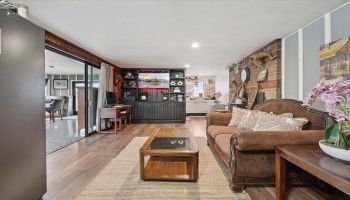 4889 SR 2, Oak Harbor, 43449, 3 Bedrooms Bedrooms, ,3 BathroomsBathrooms,Residential,For Sale,SR 2,20250321