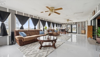 4889 SR 2, Oak Harbor, 43449, 3 Bedrooms Bedrooms, ,3 BathroomsBathrooms,Residential,For Sale,SR 2,20250321
