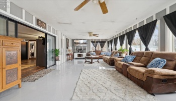4889 SR 2, Oak Harbor, 43449, 3 Bedrooms Bedrooms, ,3 BathroomsBathrooms,Residential,For Sale,SR 2,20250321