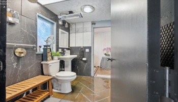 4889 SR 2, Oak Harbor, 43449, 3 Bedrooms Bedrooms, ,3 BathroomsBathrooms,Residential,For Sale,SR 2,20250321