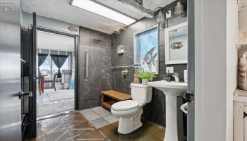 4889 SR 2, Oak Harbor, 43449, 3 Bedrooms Bedrooms, ,3 BathroomsBathrooms,Residential,For Sale,SR 2,20250321
