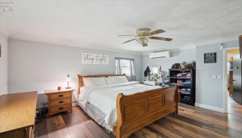 4889 SR 2, Oak Harbor, 43449, 3 Bedrooms Bedrooms, ,3 BathroomsBathrooms,Residential,For Sale,SR 2,20250321
