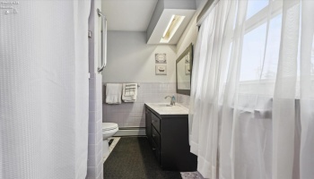 4889 SR 2, Oak Harbor, 43449, 3 Bedrooms Bedrooms, ,3 BathroomsBathrooms,Residential,For Sale,SR 2,20250321