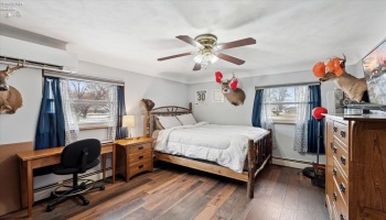 4889 SR 2, Oak Harbor, 43449, 3 Bedrooms Bedrooms, ,3 BathroomsBathrooms,Residential,For Sale,SR 2,20250321