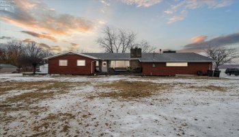 4889 SR 2, Oak Harbor, 43449, 3 Bedrooms Bedrooms, ,3 BathroomsBathrooms,Residential,For Sale,SR 2,20250321