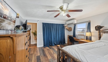 4889 SR 2, Oak Harbor, 43449, 3 Bedrooms Bedrooms, ,3 BathroomsBathrooms,Residential,For Sale,SR 2,20250321