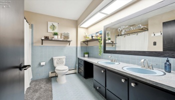 4889 SR 2, Oak Harbor, 43449, 3 Bedrooms Bedrooms, ,3 BathroomsBathrooms,Residential,For Sale,SR 2,20250321