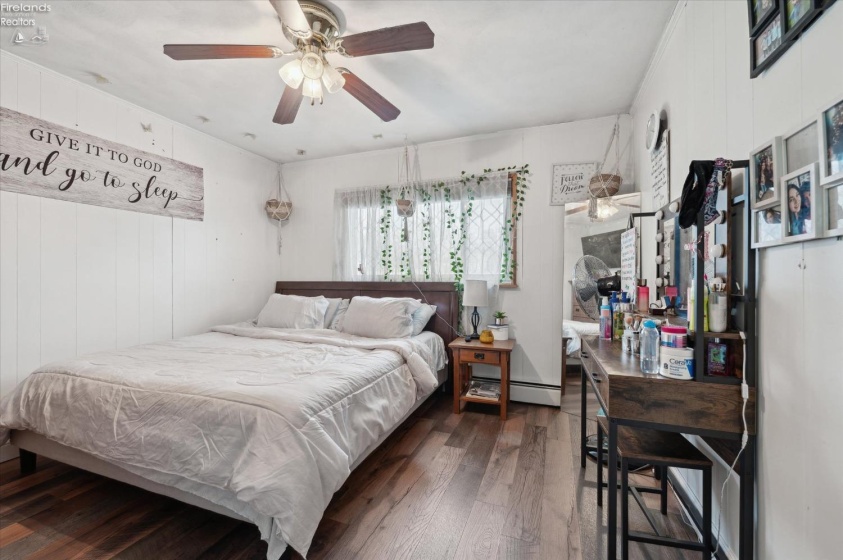 4889 SR 2, Oak Harbor, 43449, 3 Bedrooms Bedrooms, ,3 BathroomsBathrooms,Residential,For Sale,SR 2,20250321