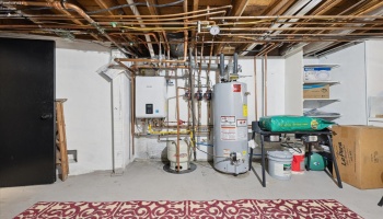 4889 SR 2, Oak Harbor, 43449, 3 Bedrooms Bedrooms, ,3 BathroomsBathrooms,Residential,For Sale,SR 2,20250321