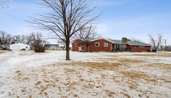 4889 SR 2, Oak Harbor, 43449, 3 Bedrooms Bedrooms, ,3 BathroomsBathrooms,Residential,For Sale,SR 2,20250321