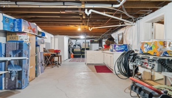 4889 SR 2, Oak Harbor, 43449, 3 Bedrooms Bedrooms, ,3 BathroomsBathrooms,Residential,For Sale,SR 2,20250321