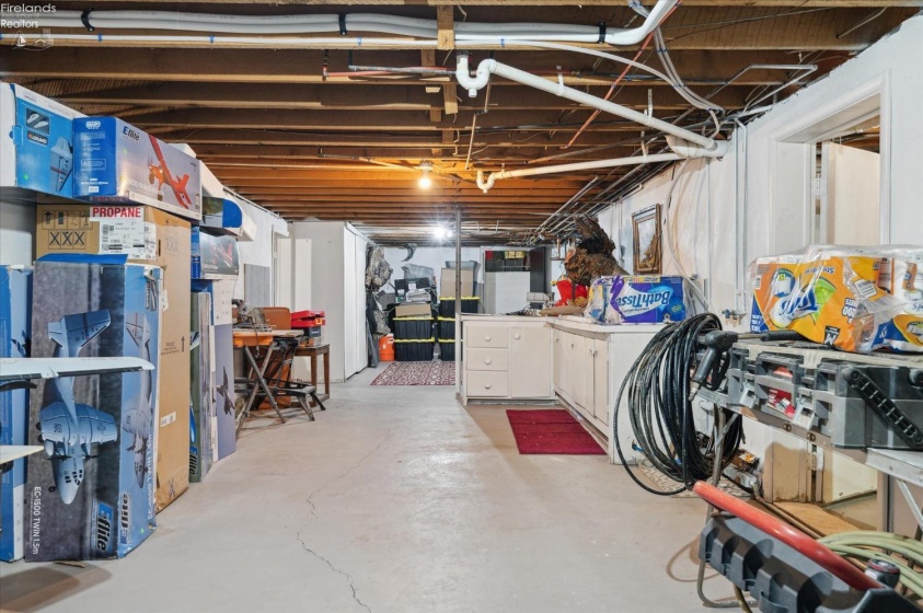 4889 SR 2, Oak Harbor, 43449, 3 Bedrooms Bedrooms, ,3 BathroomsBathrooms,Residential,For Sale,SR 2,20250321