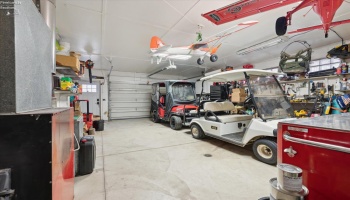 4889 SR 2, Oak Harbor, 43449, 3 Bedrooms Bedrooms, ,3 BathroomsBathrooms,Residential,For Sale,SR 2,20250321