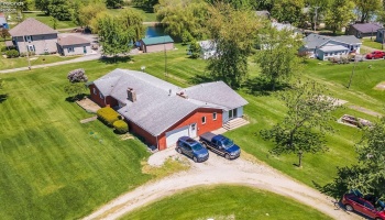 4889 SR 2, Oak Harbor, 43449, 3 Bedrooms Bedrooms, ,3 BathroomsBathrooms,Residential,For Sale,SR 2,20250321