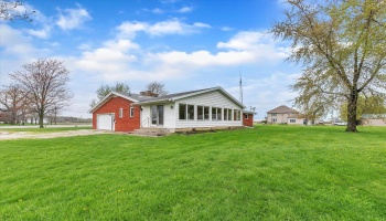 4889 SR 2, Oak Harbor, 43449, 3 Bedrooms Bedrooms, ,3 BathroomsBathrooms,Residential,For Sale,SR 2,20250321