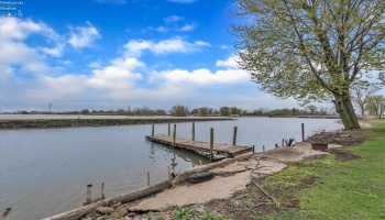 4889 SR 2, Oak Harbor, 43449, 3 Bedrooms Bedrooms, ,3 BathroomsBathrooms,Residential,For Sale,SR 2,20250321