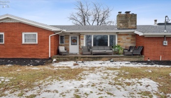 4889 SR 2, Oak Harbor, 43449, 3 Bedrooms Bedrooms, ,3 BathroomsBathrooms,Residential,For Sale,SR 2,20250321