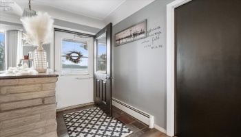 4889 SR 2, Oak Harbor, 43449, 3 Bedrooms Bedrooms, ,3 BathroomsBathrooms,Residential,For Sale,SR 2,20250321