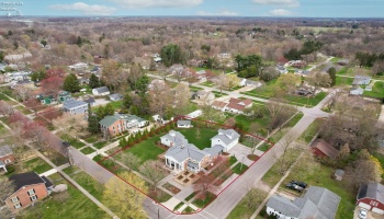 128 Center Street, Milan, 44846, 3 Bedrooms Bedrooms, ,4 BathroomsBathrooms,Residential,For Sale,Center,20250521