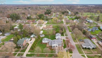 128 Center Street, Milan, 44846, 3 Bedrooms Bedrooms, ,4 BathroomsBathrooms,Residential,For Sale,Center,20250521