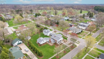 128 Center Street, Milan, 44846, 3 Bedrooms Bedrooms, ,4 BathroomsBathrooms,Residential,For Sale,Center,20250521