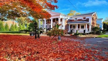 128 Center Street, Milan, 44846, 3 Bedrooms Bedrooms, ,4 BathroomsBathrooms,Residential,For Sale,Center,20250521