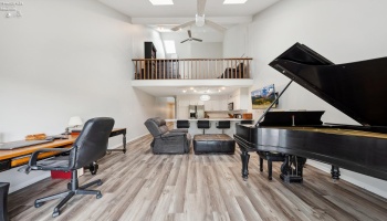 1510 Cleveland Rd E., Huron, 44839, 2 Bedrooms Bedrooms, ,2 BathroomsBathrooms,Residential,For Sale,Cleveland Rd E.,20244267