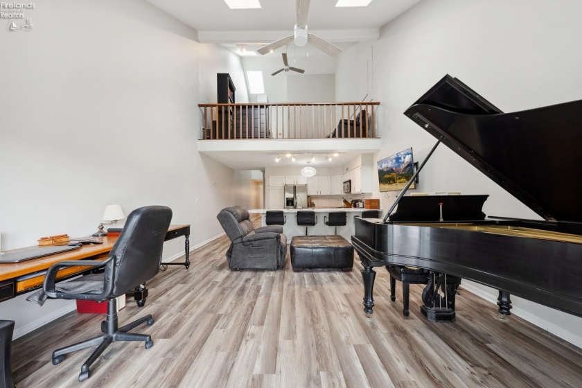 1510 Cleveland Rd E., Huron, 44839, 2 Bedrooms Bedrooms, ,2 BathroomsBathrooms,Residential,For Sale,Cleveland Rd E.,20244267