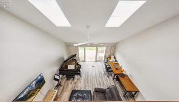 1510 Cleveland Rd E., Huron, 44839, 2 Bedrooms Bedrooms, ,2 BathroomsBathrooms,Residential,For Sale,Cleveland Rd E.,20244267