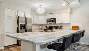 1510 Cleveland Rd E., Huron, 44839, 2 Bedrooms Bedrooms, ,2 BathroomsBathrooms,Residential,For Sale,Cleveland Rd E.,20244267