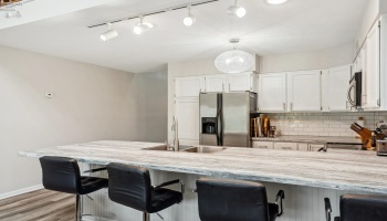 1510 Cleveland Rd E., Huron, 44839, 2 Bedrooms Bedrooms, ,2 BathroomsBathrooms,Residential,For Sale,Cleveland Rd E.,20244267
