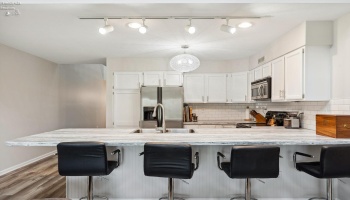 1510 Cleveland Rd E., Huron, 44839, 2 Bedrooms Bedrooms, ,2 BathroomsBathrooms,Residential,For Sale,Cleveland Rd E.,20244267