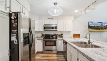 1510 Cleveland Rd E., Huron, 44839, 2 Bedrooms Bedrooms, ,2 BathroomsBathrooms,Residential,For Sale,Cleveland Rd E.,20244267