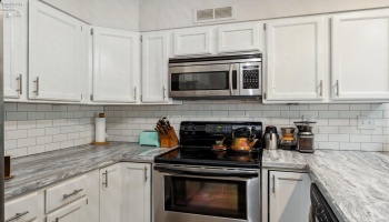 1510 Cleveland Rd E., Huron, 44839, 2 Bedrooms Bedrooms, ,2 BathroomsBathrooms,Residential,For Sale,Cleveland Rd E.,20244267