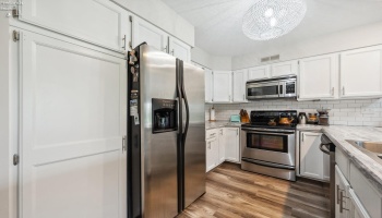 1510 Cleveland Rd E., Huron, 44839, 2 Bedrooms Bedrooms, ,2 BathroomsBathrooms,Residential,For Sale,Cleveland Rd E.,20244267