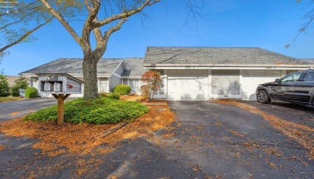 1510 Cleveland Rd E., Huron, 44839, 2 Bedrooms Bedrooms, ,2 BathroomsBathrooms,Residential,For Sale,Cleveland Rd E.,20244267