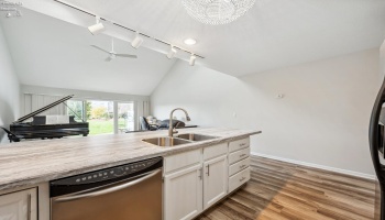 1510 Cleveland Rd E., Huron, 44839, 2 Bedrooms Bedrooms, ,2 BathroomsBathrooms,Residential,For Sale,Cleveland Rd E.,20244267
