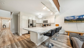 1510 Cleveland Rd E., Huron, 44839, 2 Bedrooms Bedrooms, ,2 BathroomsBathrooms,Residential,For Sale,Cleveland Rd E.,20244267