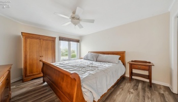 1510 Cleveland Rd E., Huron, 44839, 2 Bedrooms Bedrooms, ,2 BathroomsBathrooms,Residential,For Sale,Cleveland Rd E.,20244267