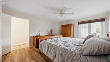 1510 Cleveland Rd E., Huron, 44839, 2 Bedrooms Bedrooms, ,2 BathroomsBathrooms,Residential,For Sale,Cleveland Rd E.,20244267