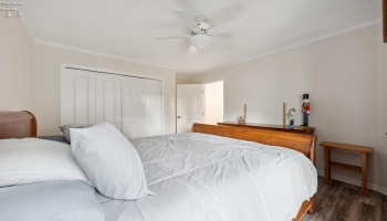 1510 Cleveland Rd E., Huron, 44839, 2 Bedrooms Bedrooms, ,2 BathroomsBathrooms,Residential,For Sale,Cleveland Rd E.,20244267