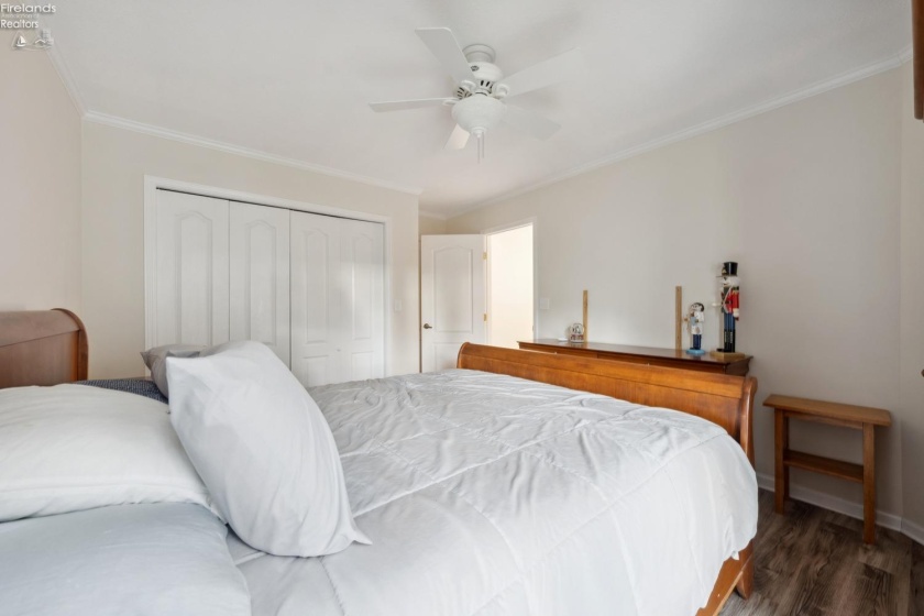 1510 Cleveland Rd E., Huron, 44839, 2 Bedrooms Bedrooms, ,2 BathroomsBathrooms,Residential,For Sale,Cleveland Rd E.,20244267