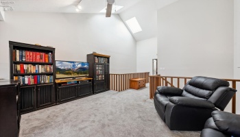 1510 Cleveland Rd E., Huron, 44839, 2 Bedrooms Bedrooms, ,2 BathroomsBathrooms,Residential,For Sale,Cleveland Rd E.,20244267