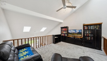 1510 Cleveland Rd E., Huron, 44839, 2 Bedrooms Bedrooms, ,2 BathroomsBathrooms,Residential,For Sale,Cleveland Rd E.,20244267