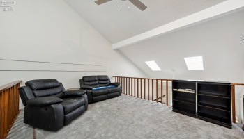 1510 Cleveland Rd E., Huron, 44839, 2 Bedrooms Bedrooms, ,2 BathroomsBathrooms,Residential,For Sale,Cleveland Rd E.,20244267