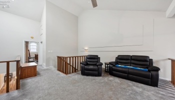 1510 Cleveland Rd E., Huron, 44839, 2 Bedrooms Bedrooms, ,2 BathroomsBathrooms,Residential,For Sale,Cleveland Rd E.,20244267