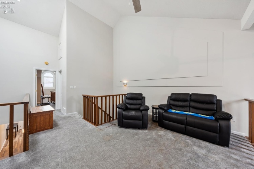 1510 Cleveland Rd E., Huron, 44839, 2 Bedrooms Bedrooms, ,2 BathroomsBathrooms,Residential,For Sale,Cleveland Rd E.,20244267