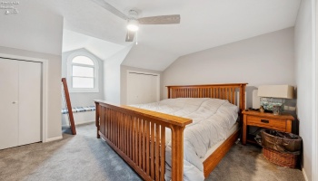 1510 Cleveland Rd E., Huron, 44839, 2 Bedrooms Bedrooms, ,2 BathroomsBathrooms,Residential,For Sale,Cleveland Rd E.,20244267