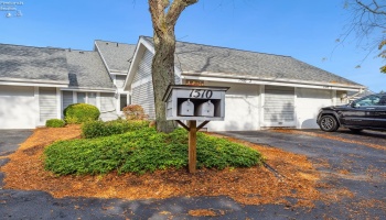 1510 Cleveland Rd E., Huron, 44839, 2 Bedrooms Bedrooms, ,2 BathroomsBathrooms,Residential,For Sale,Cleveland Rd E.,20244267